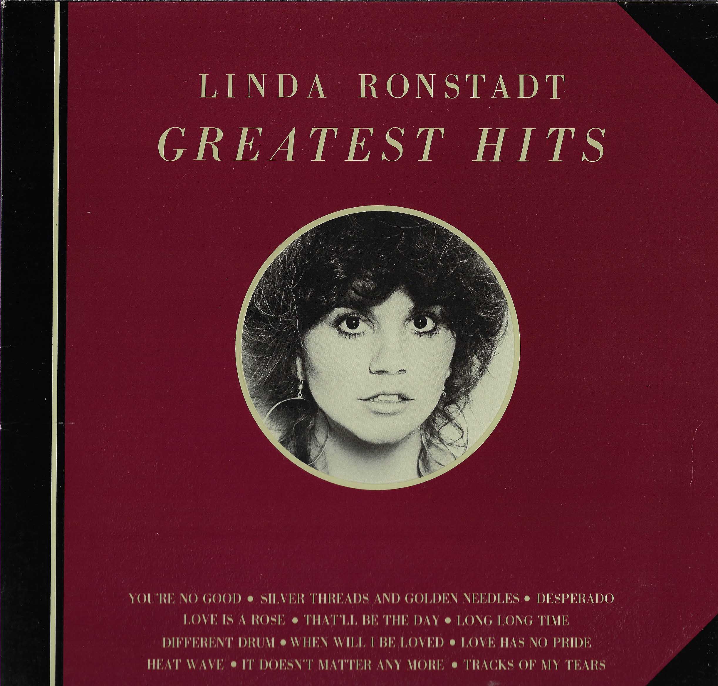 Greatest Hits