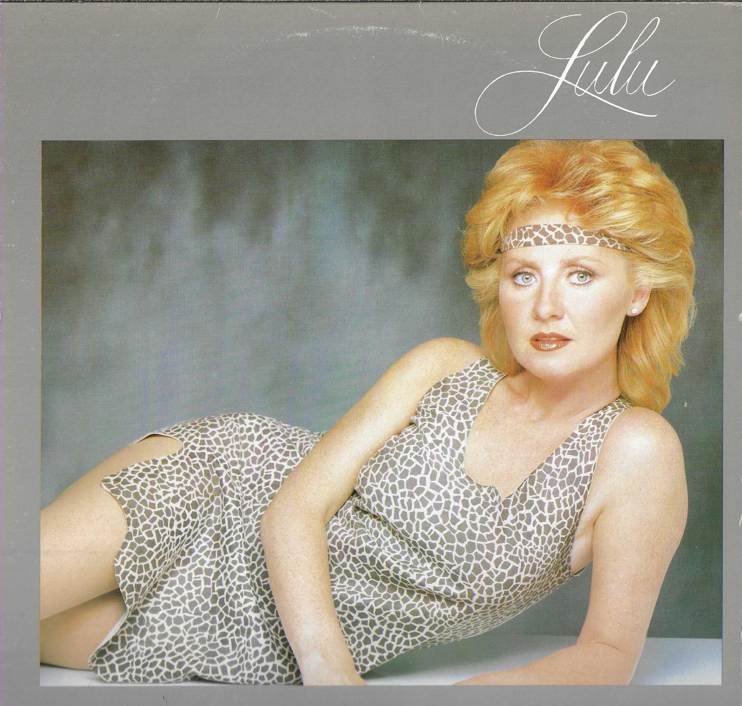 Lulu