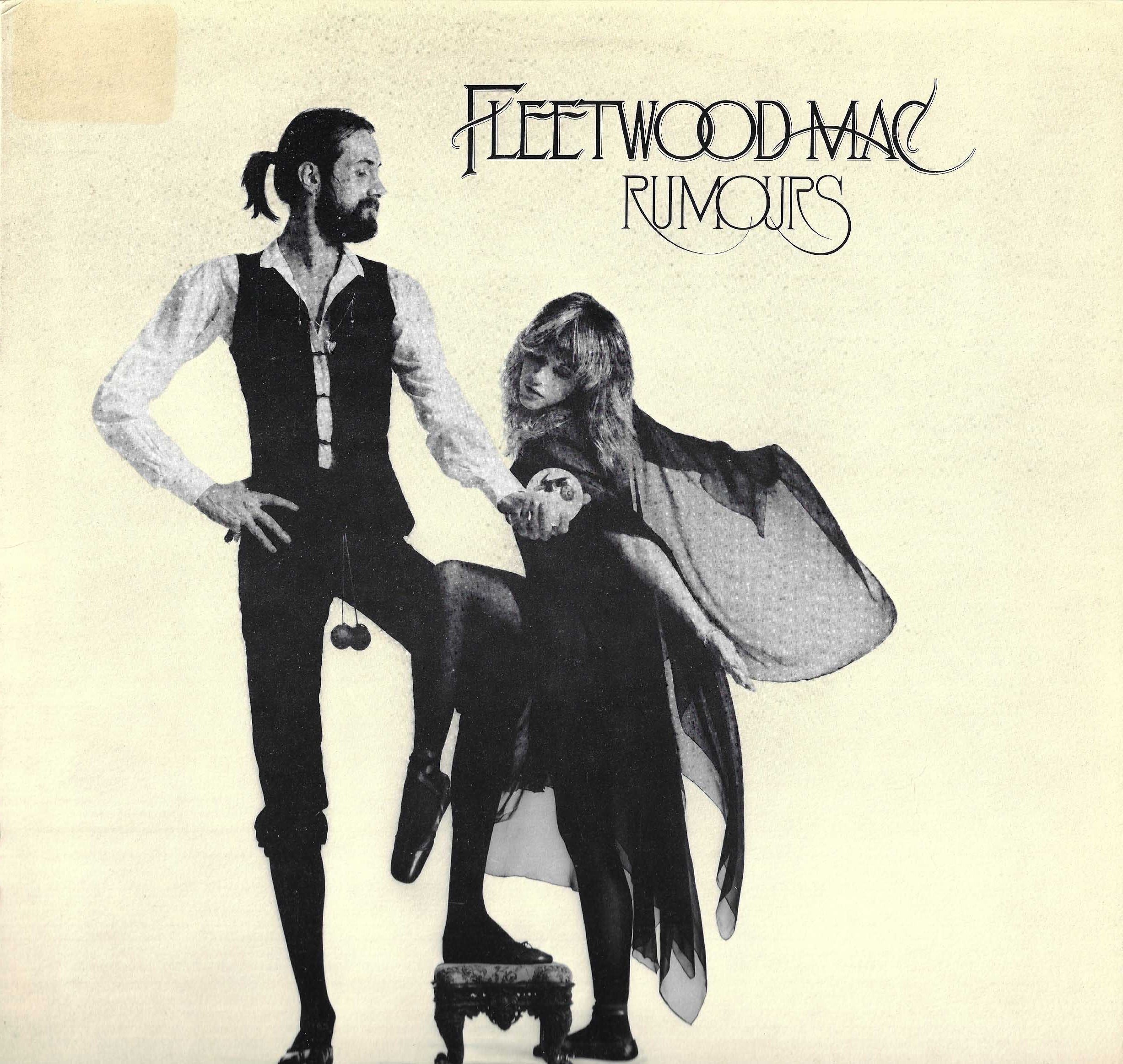 Rumours