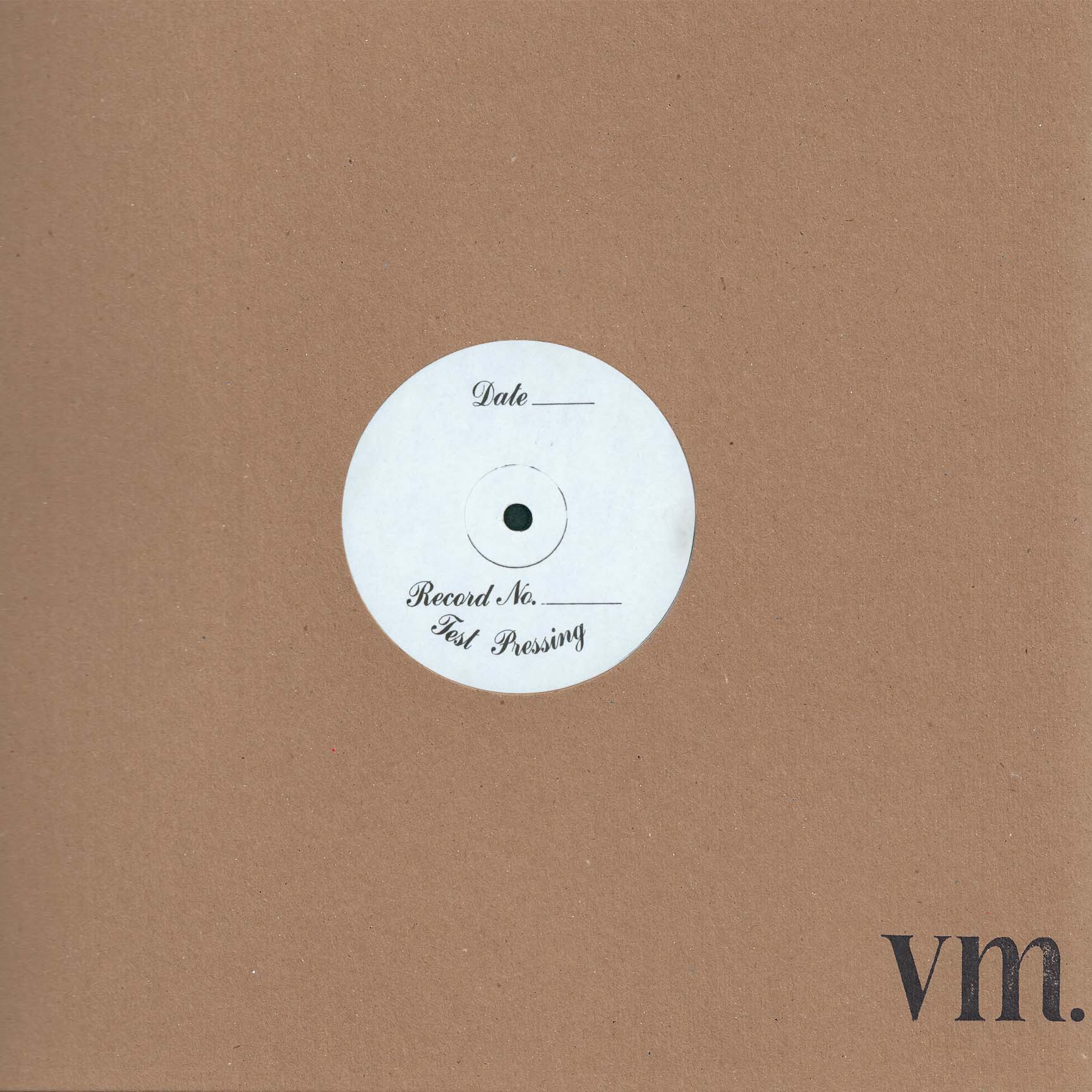 Club Euro Summer 2002 EP