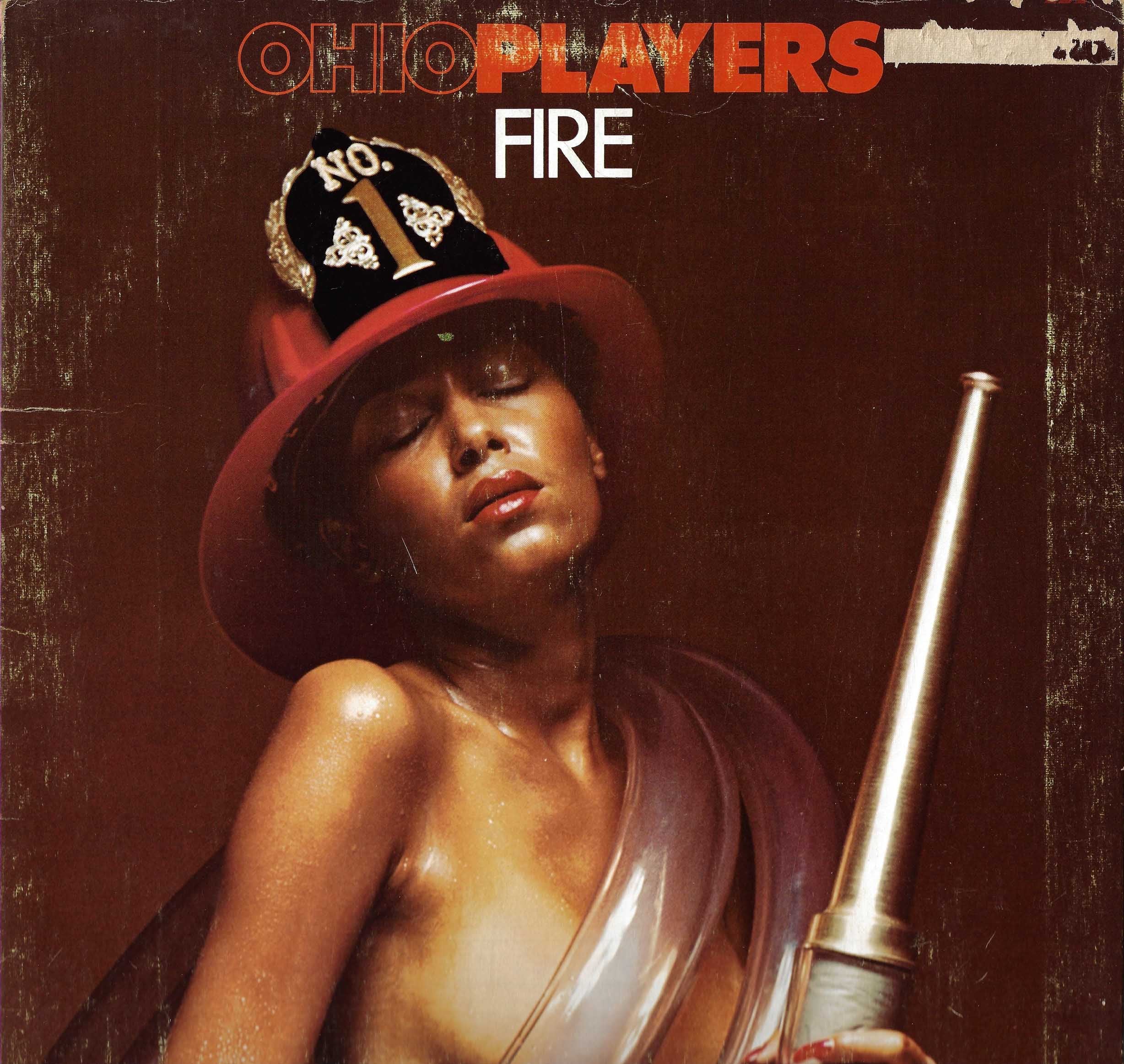 Fire