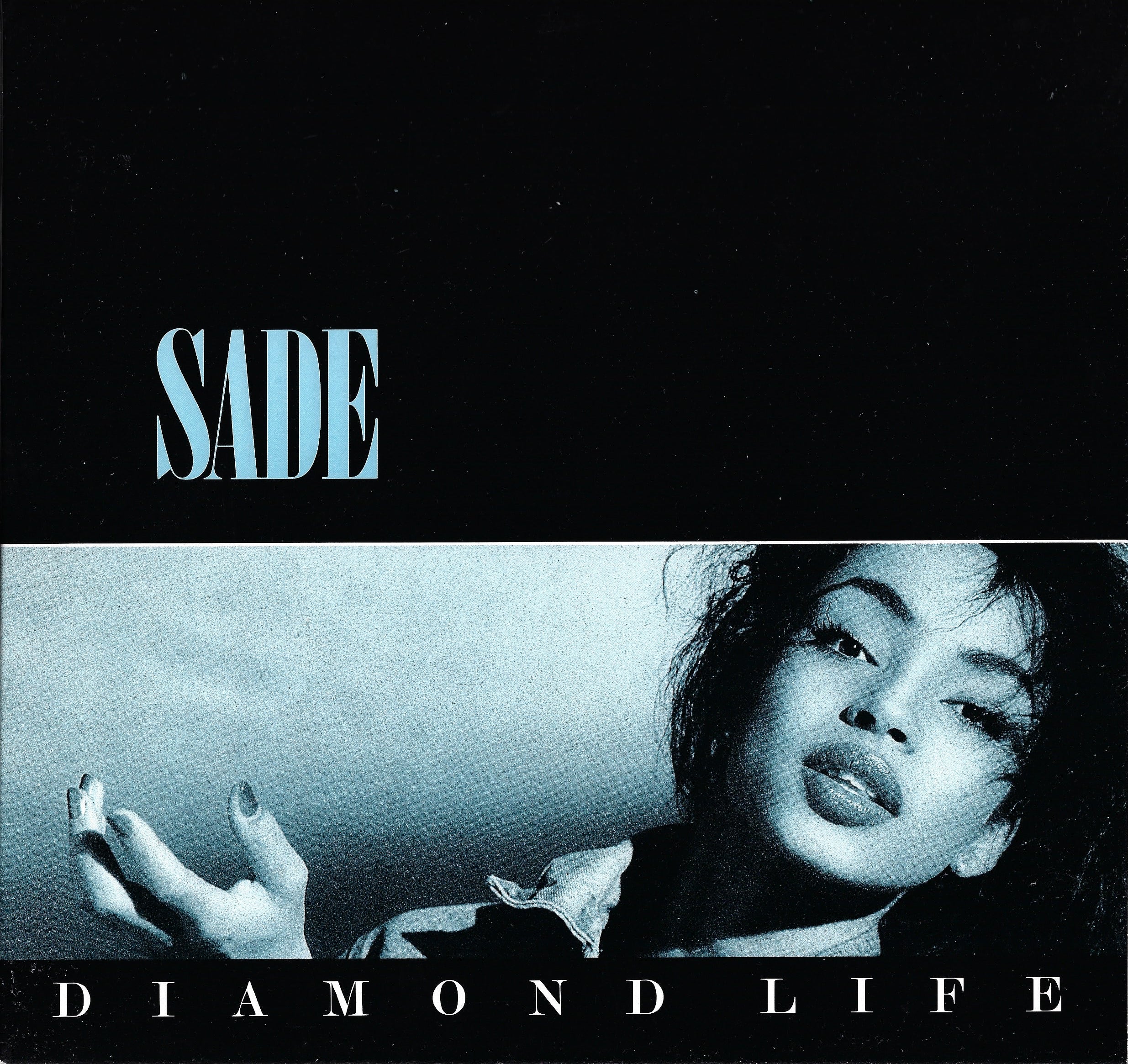 Diamond Life