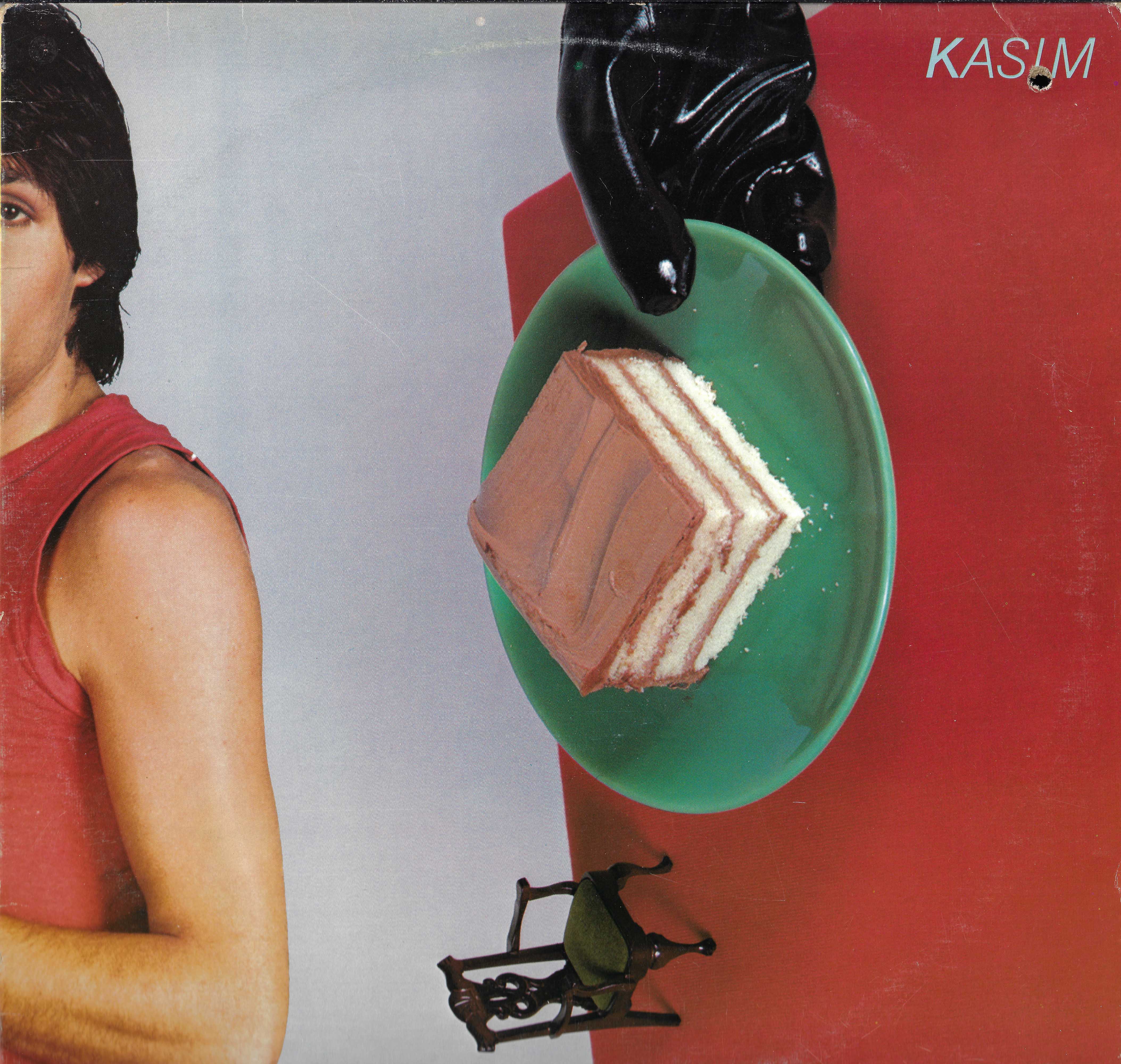 Kasim