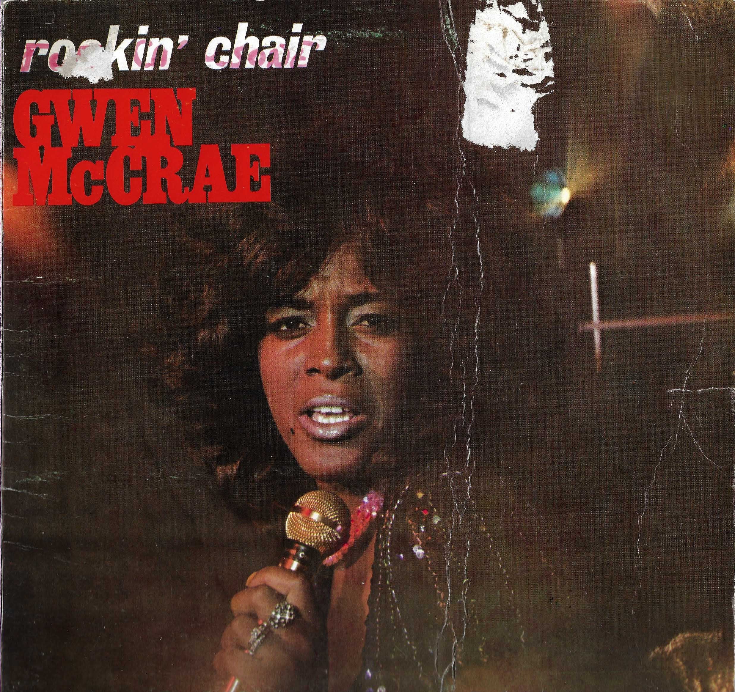 Rockin' Chair