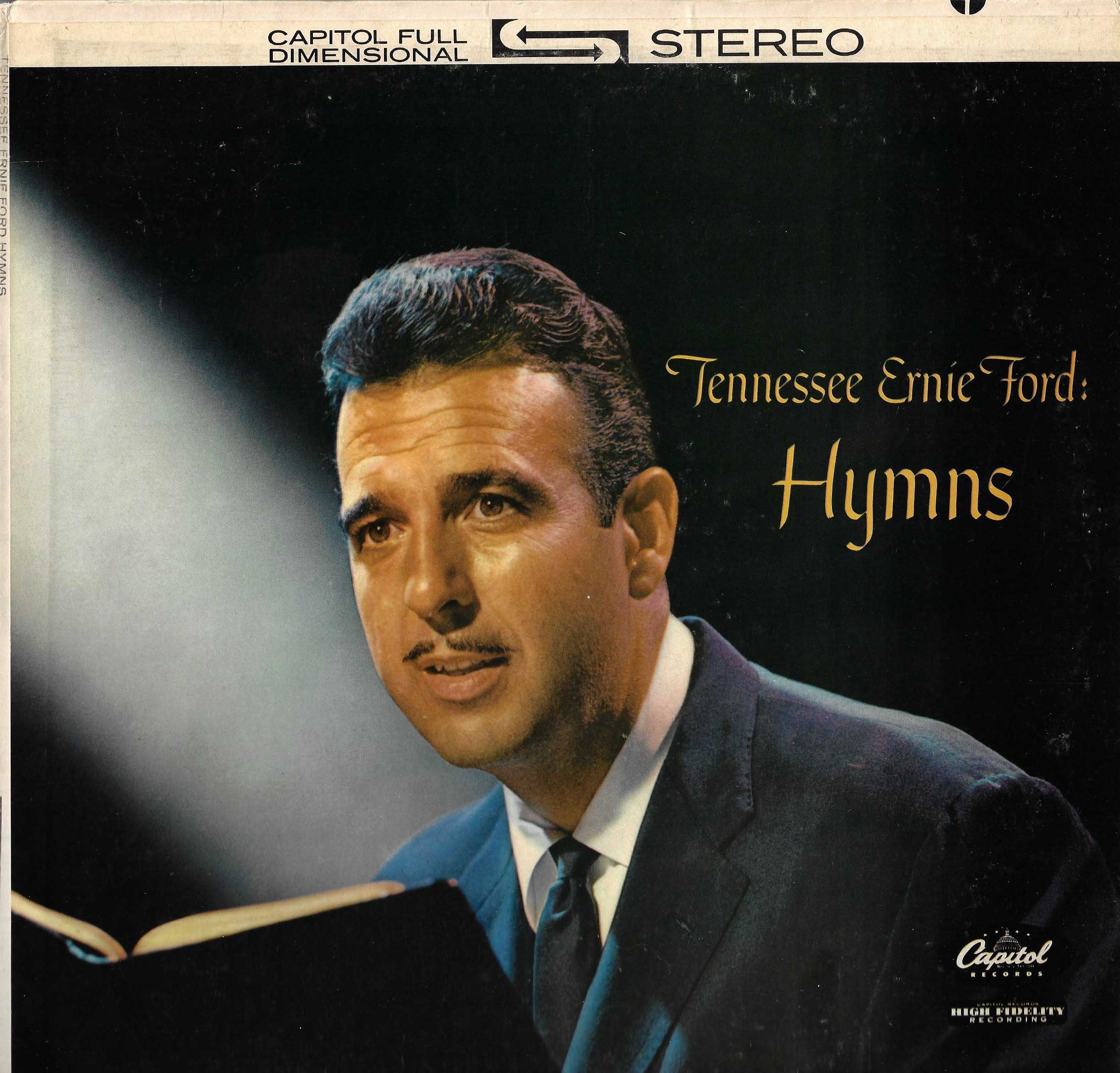 Hymns