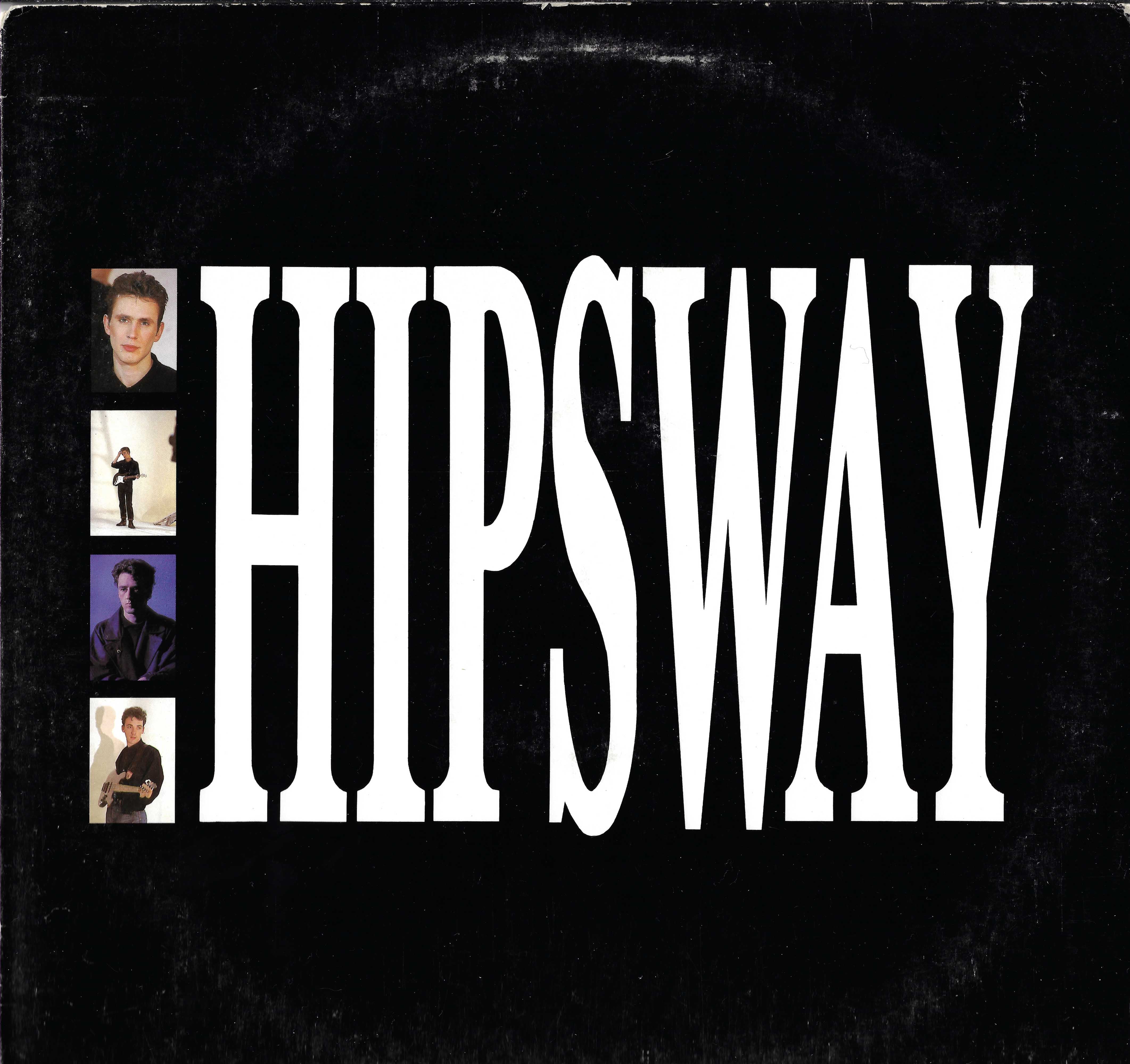 Hipsway