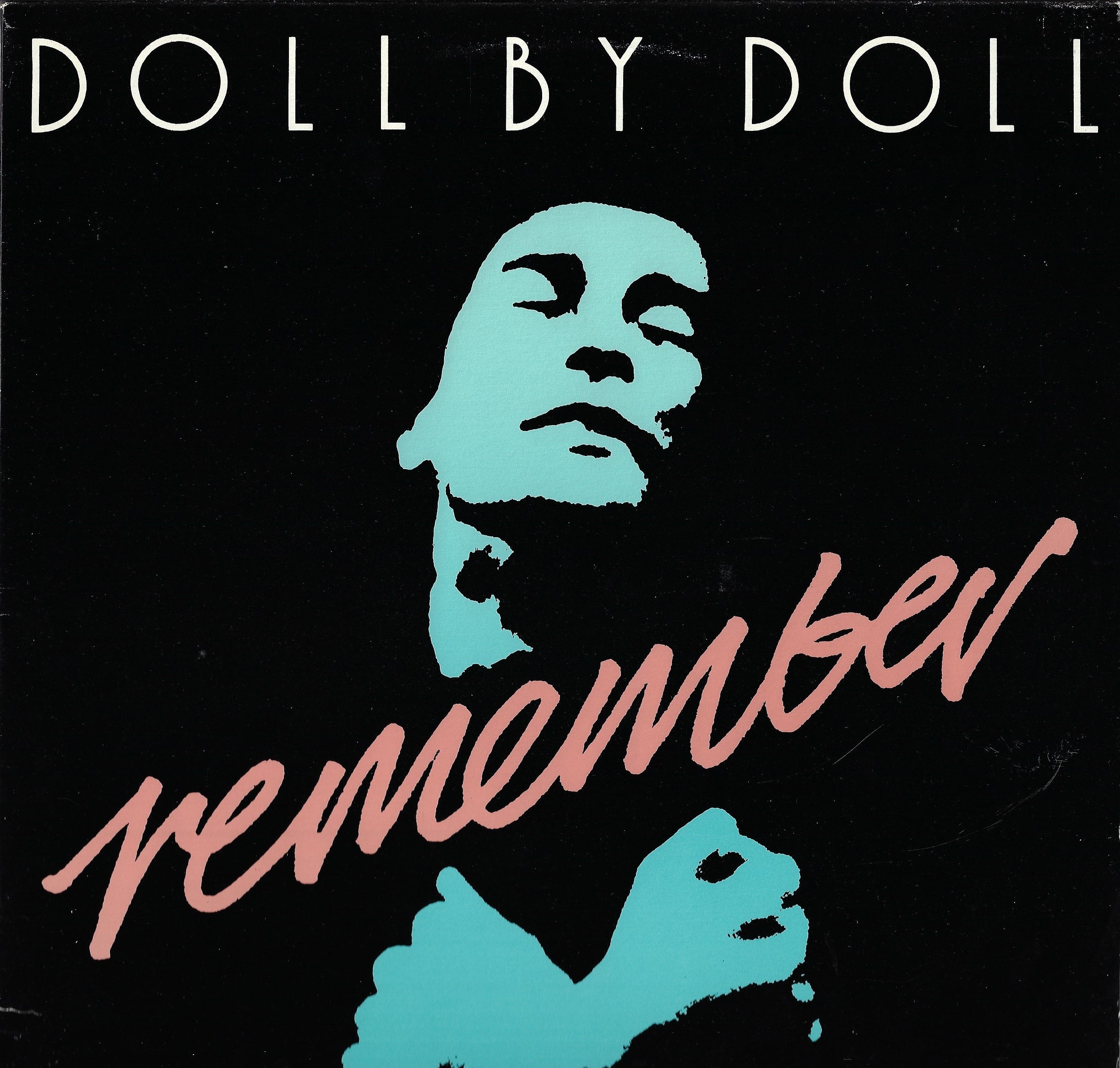 Remember