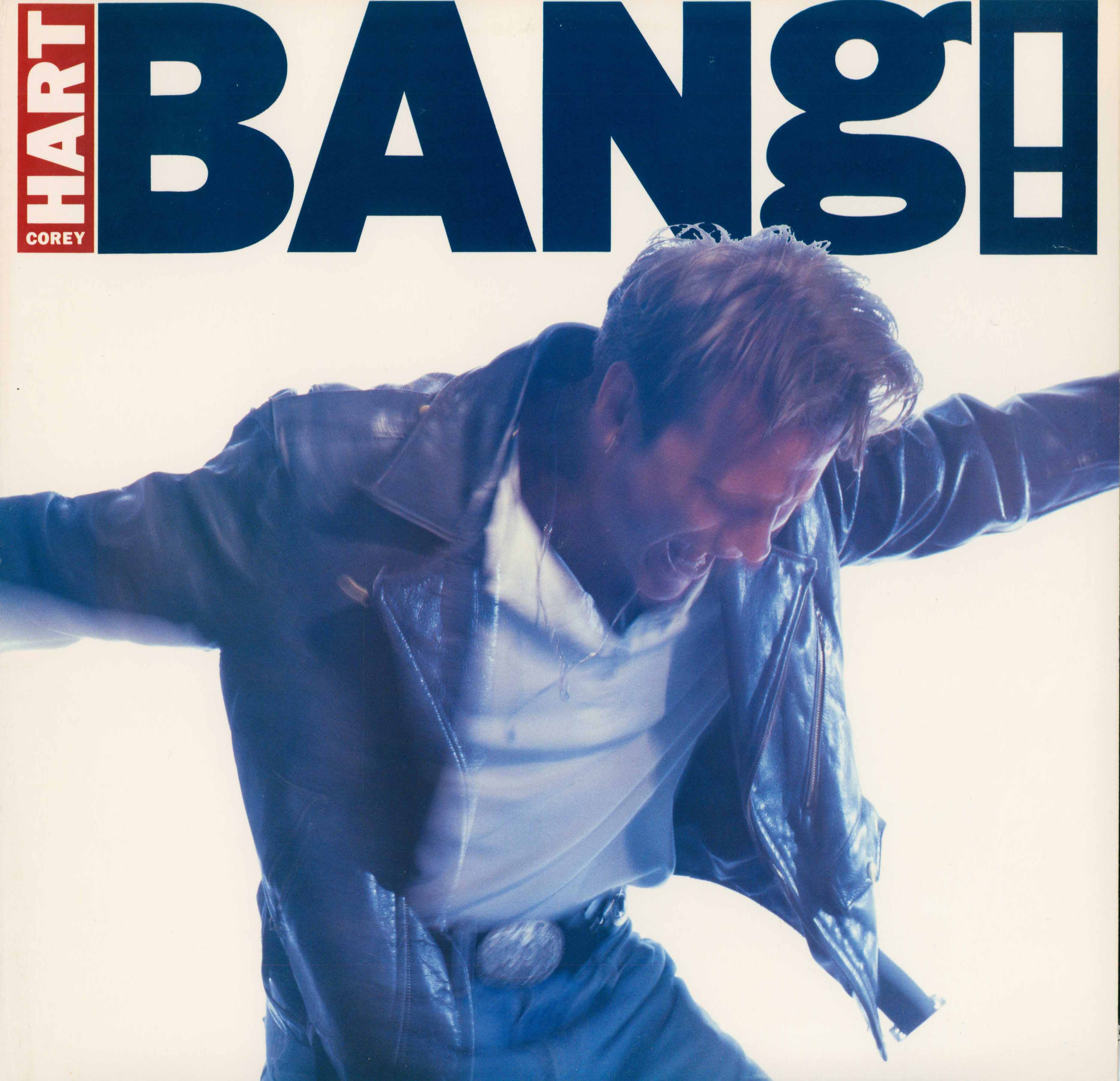 Bang!