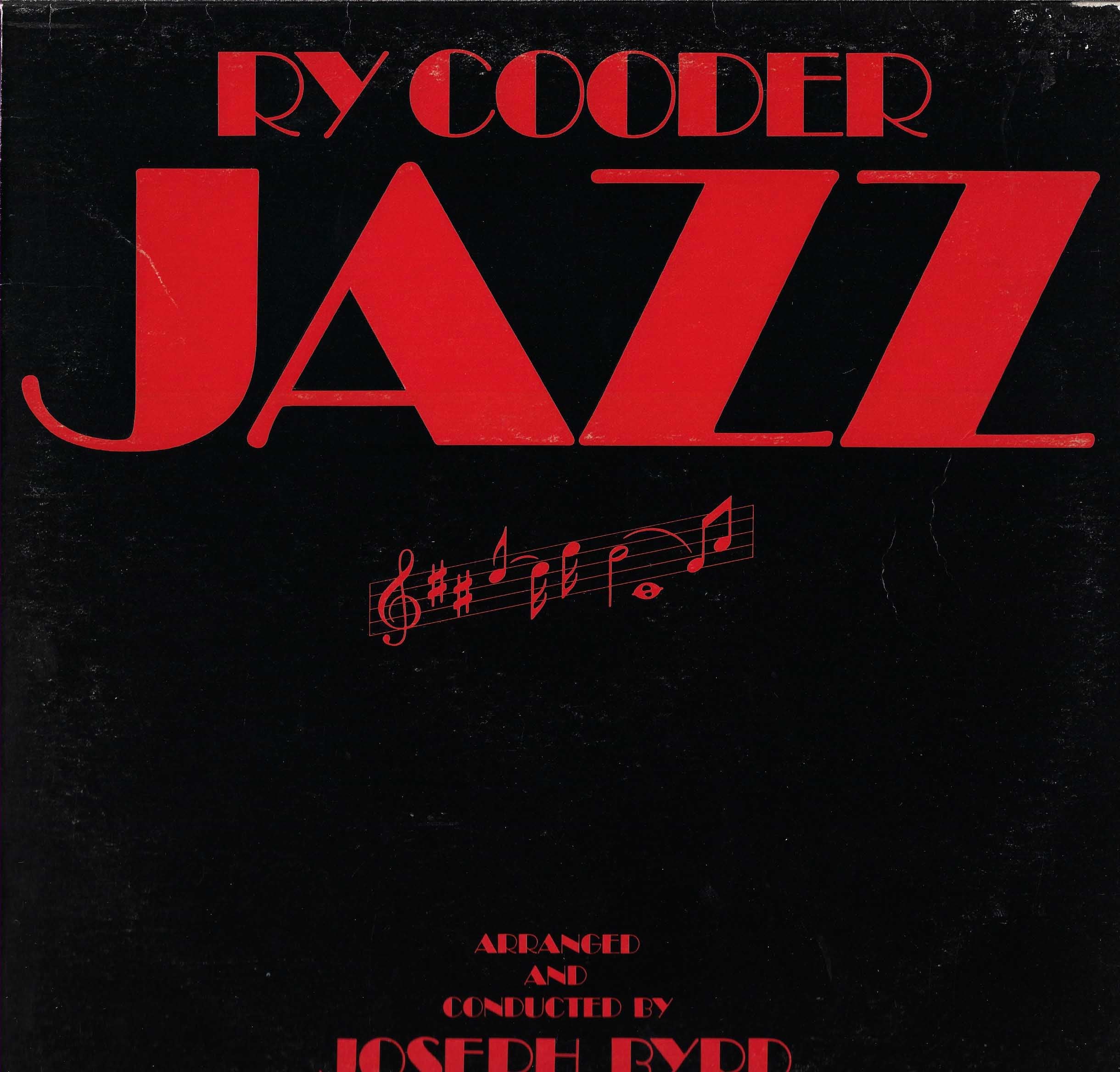 Jazz