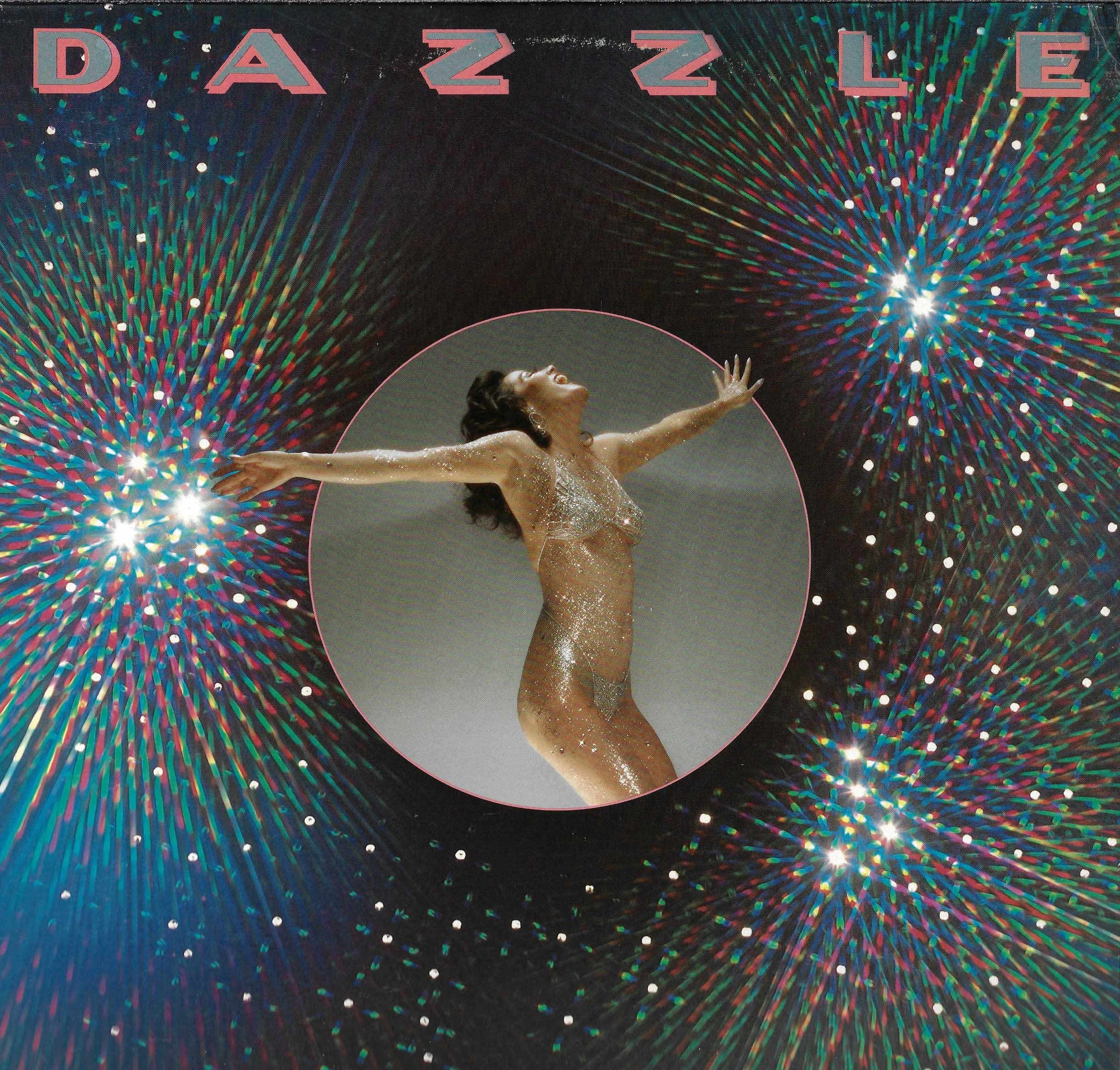 Dazzle