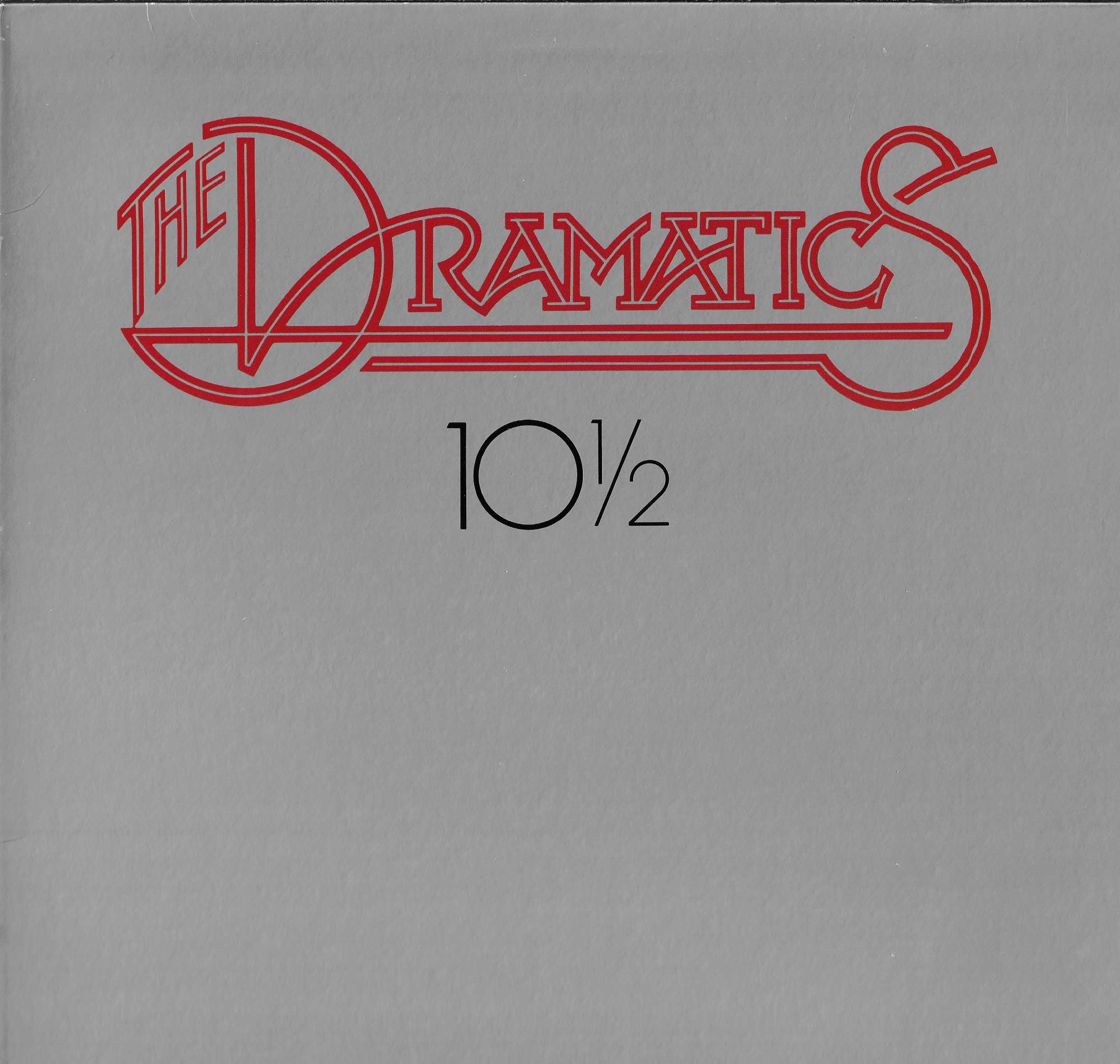 10½