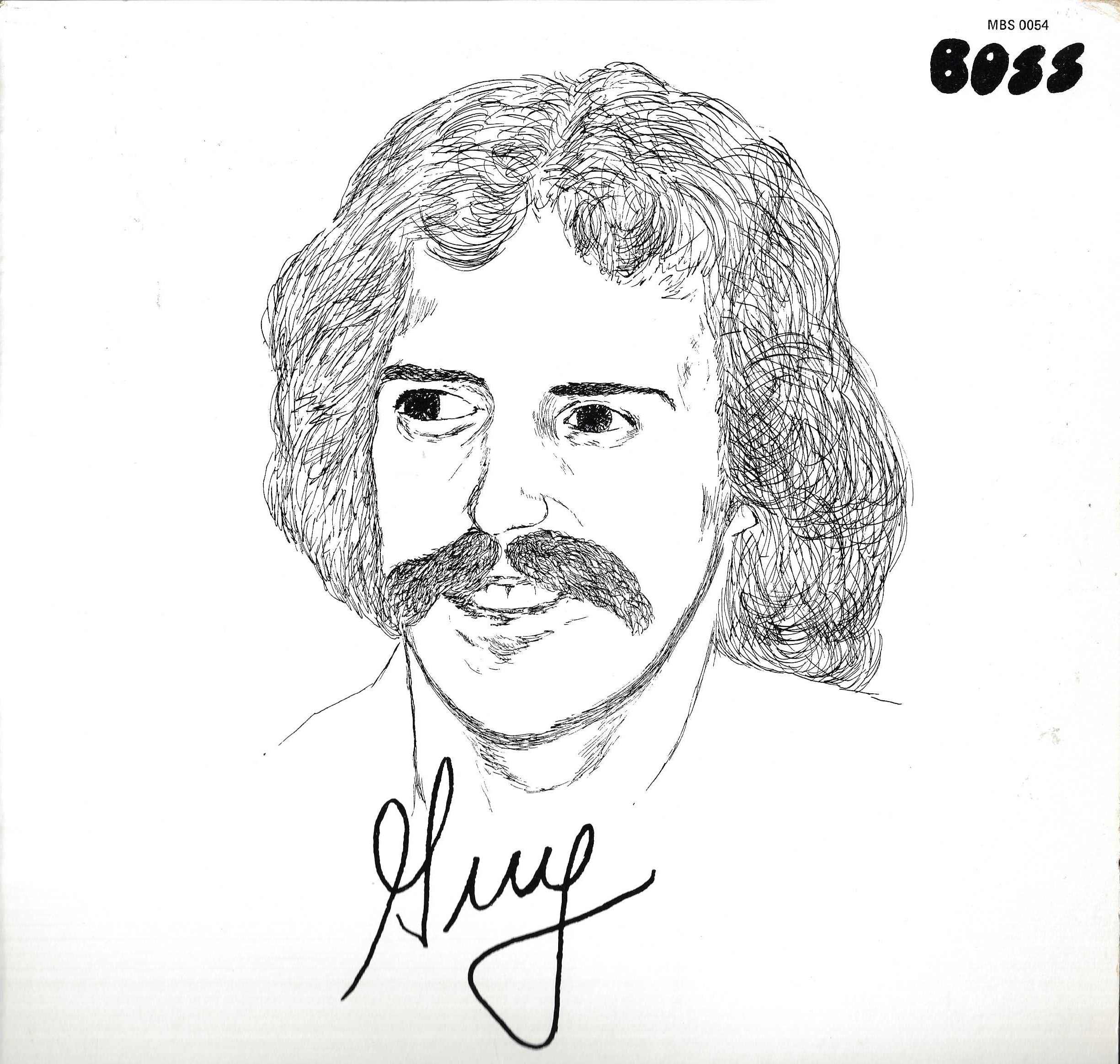 Guy
