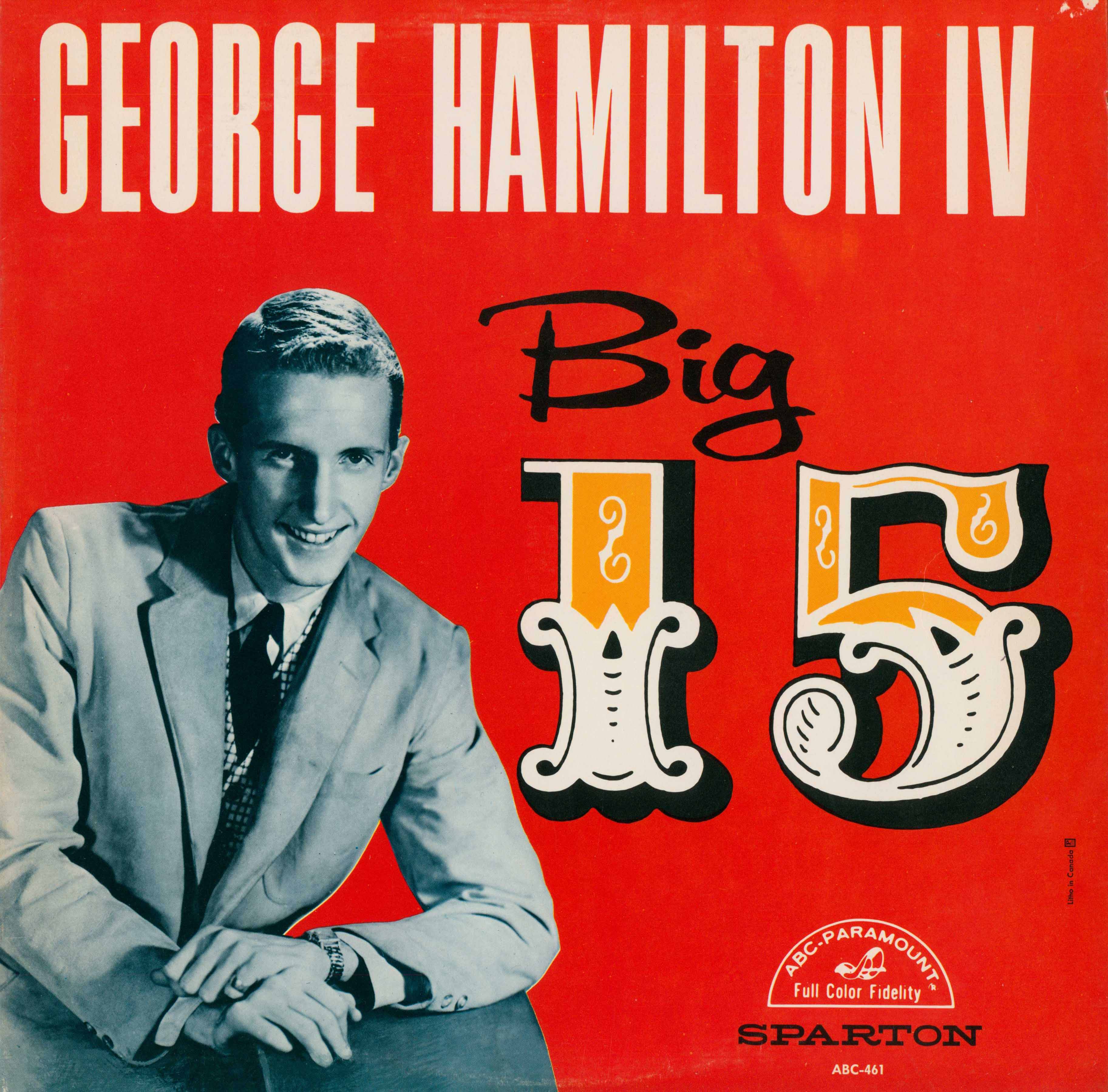 Big 15