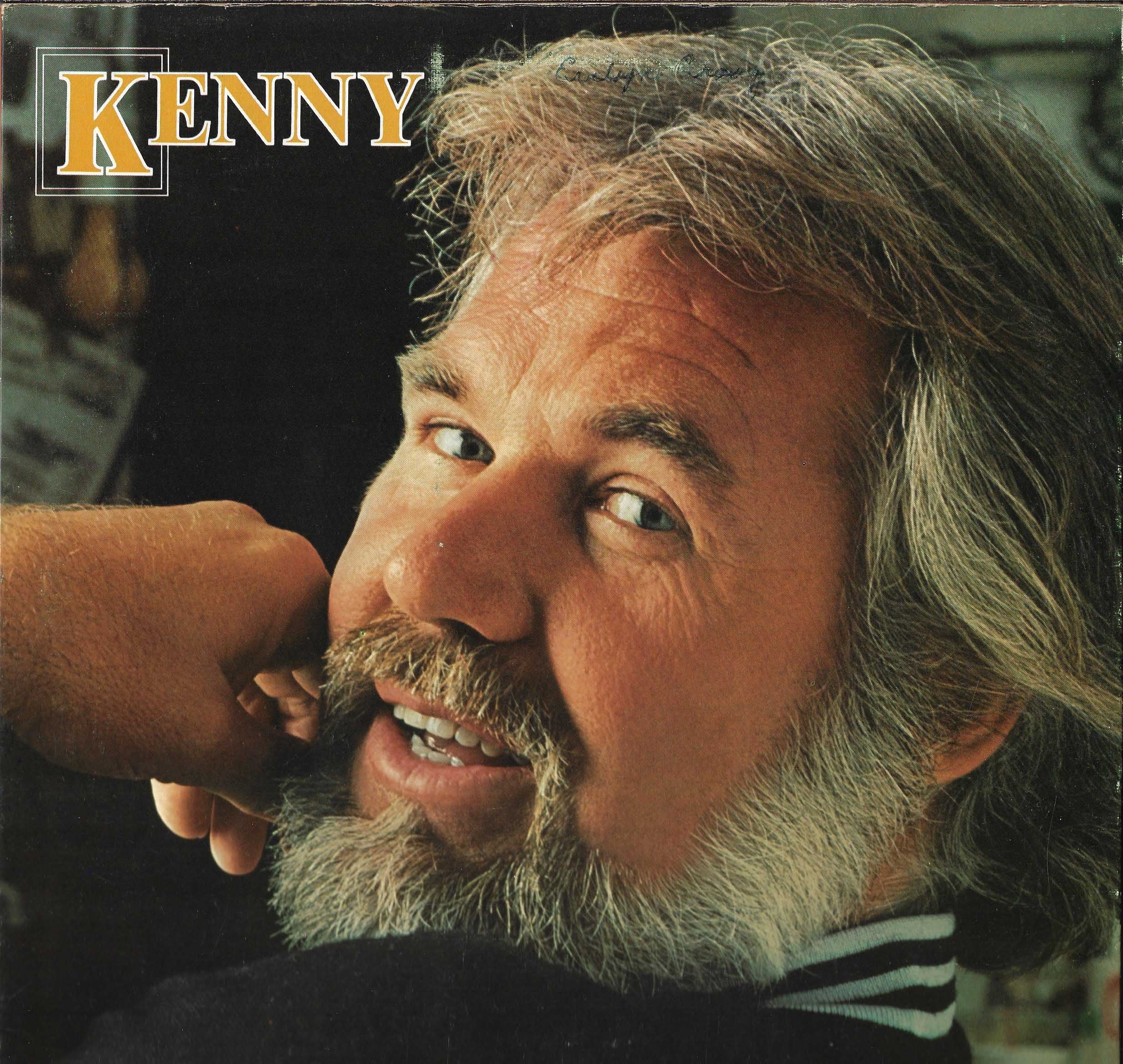 Kenny