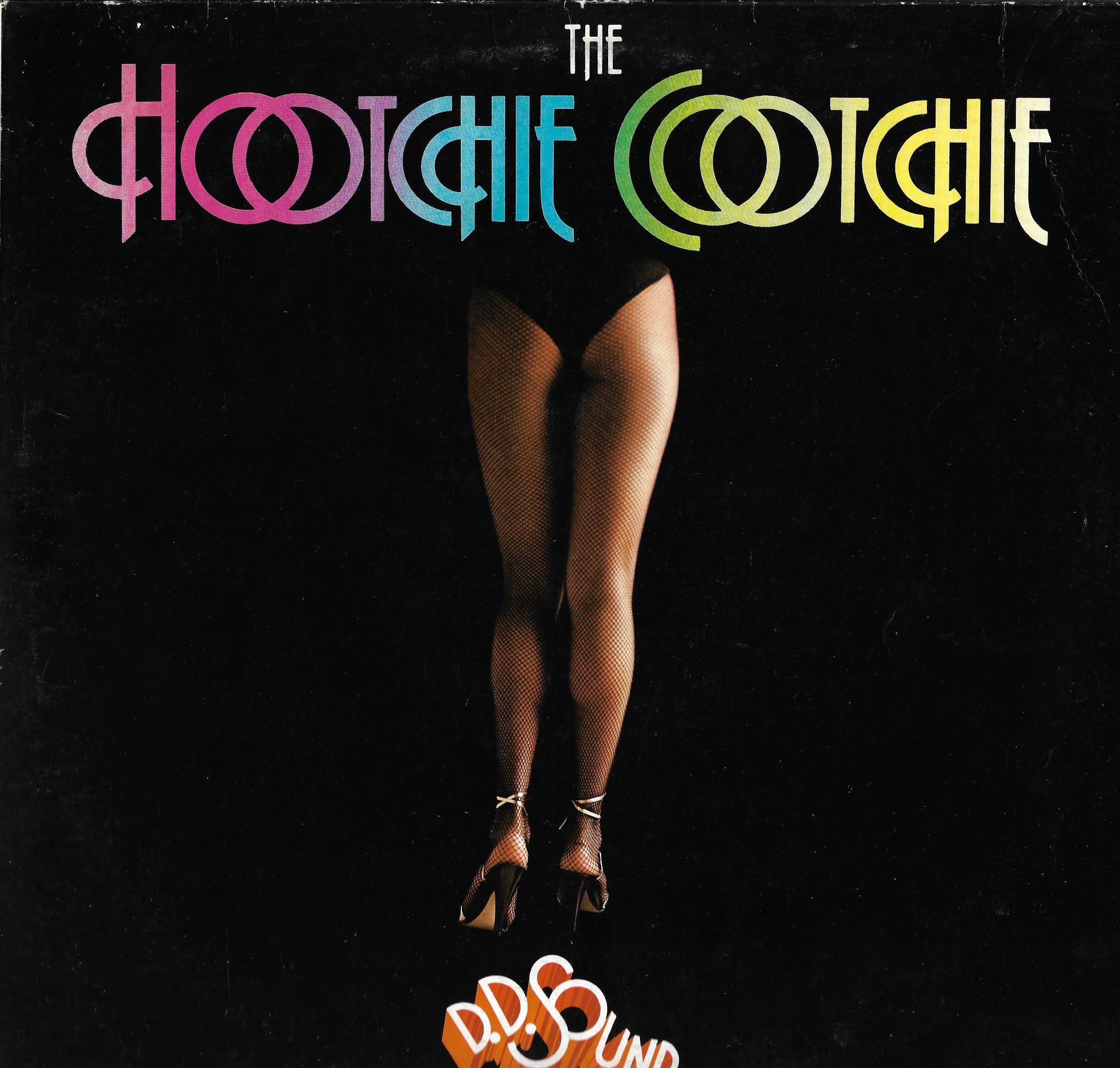 The Hootchie Cootchie