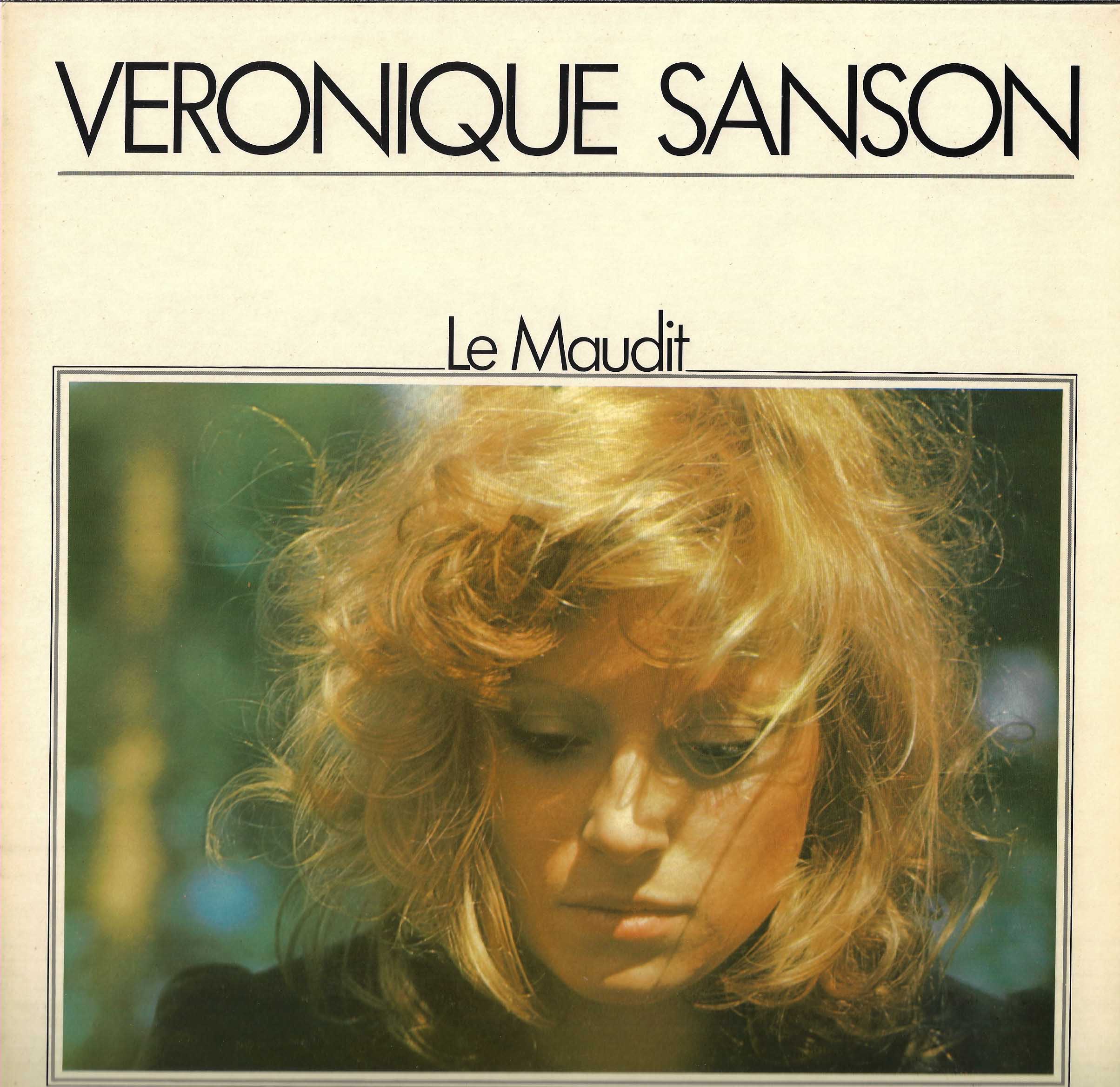 Le Maudit