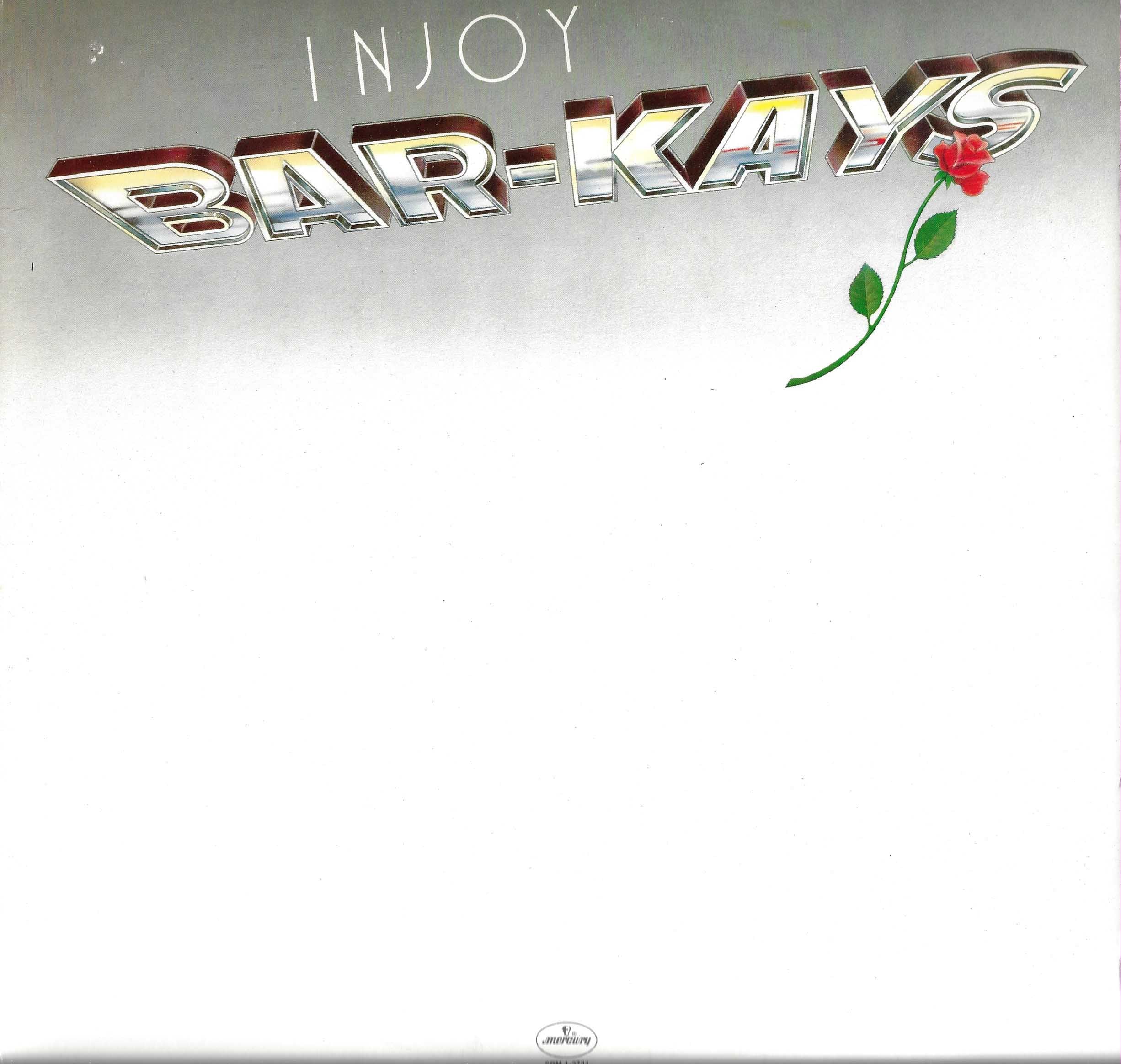 Injoy